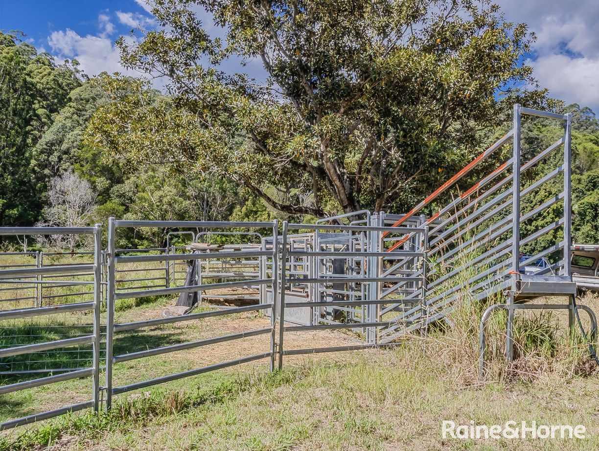 83 Mount Burrell Road — photo 11 of 21