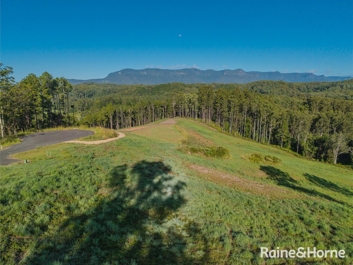 20 Panorama View — photo 4 of 6