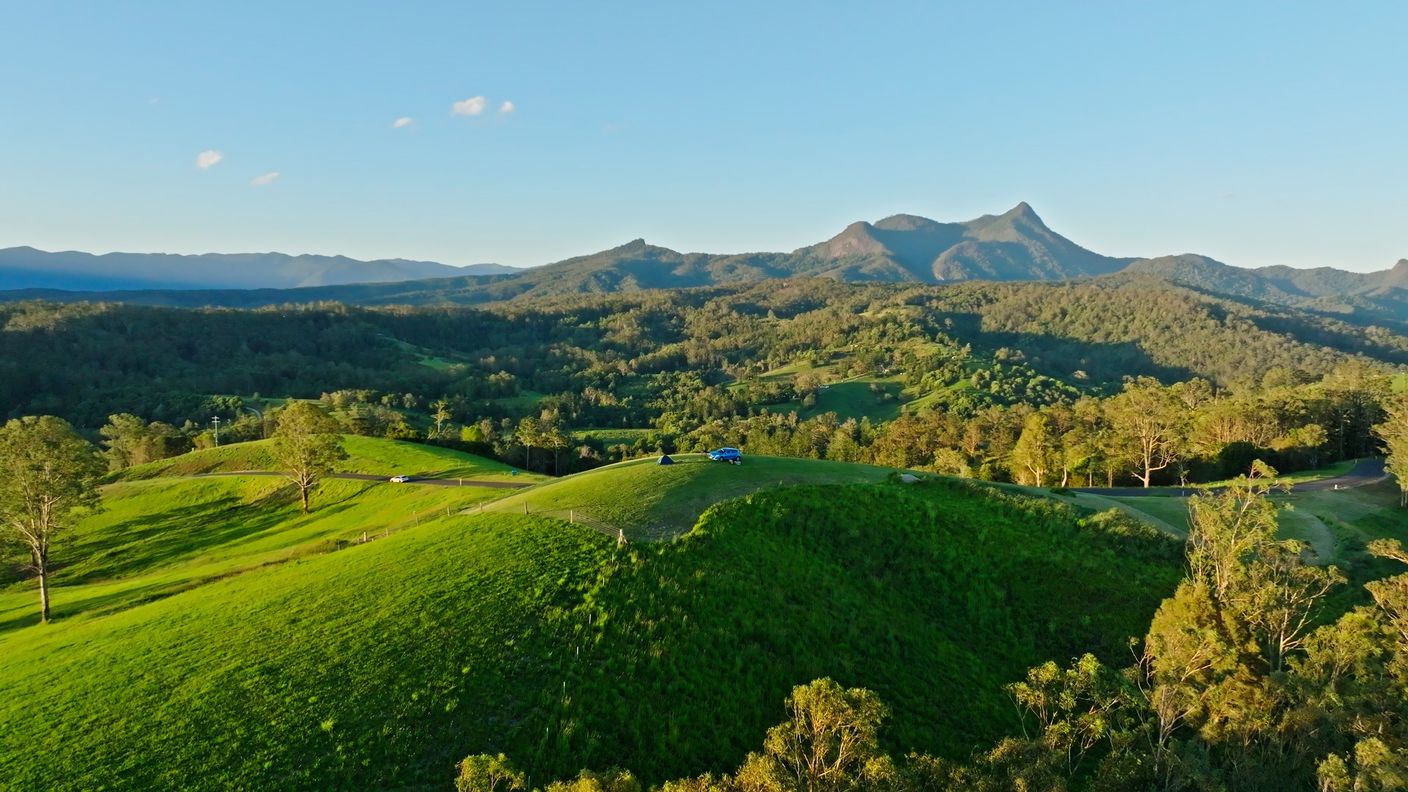 3 Panorama View — photo 3 of 10