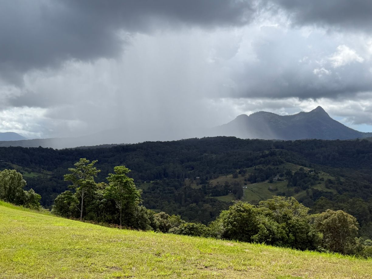 3 Panorama View — photo 5 of 10