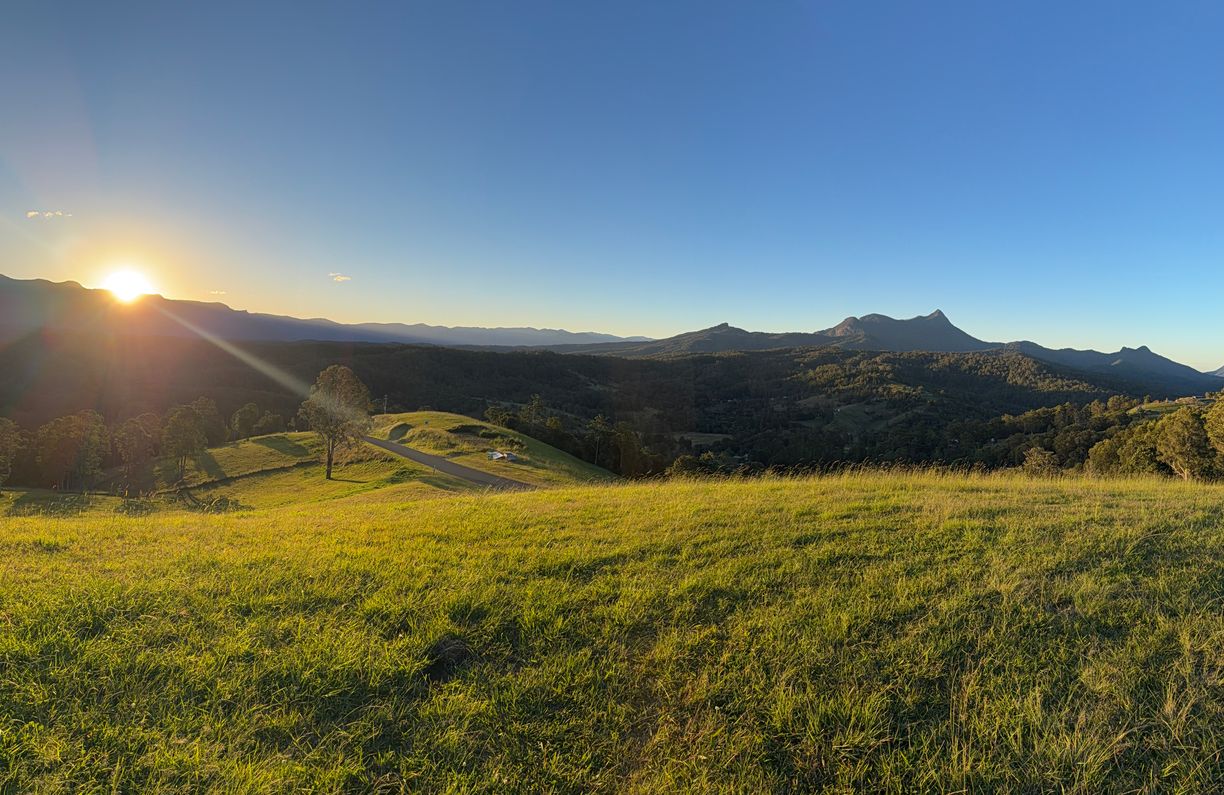 3 Panorama View — photo 4 of 10