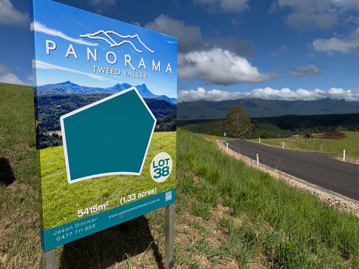 3 Panorama View — photo 7 of 10