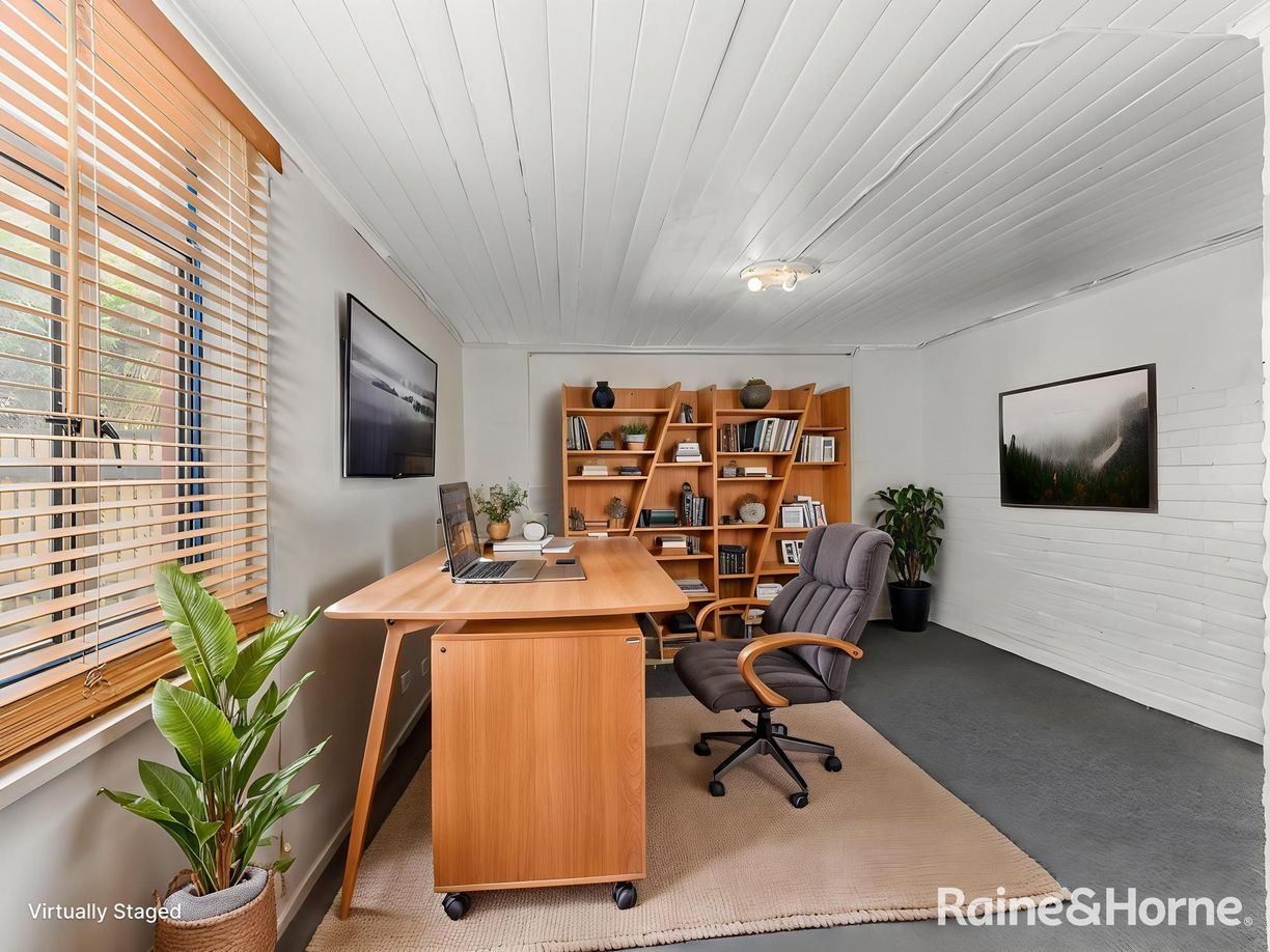 46 Brisbane Street — photo 20 of 22