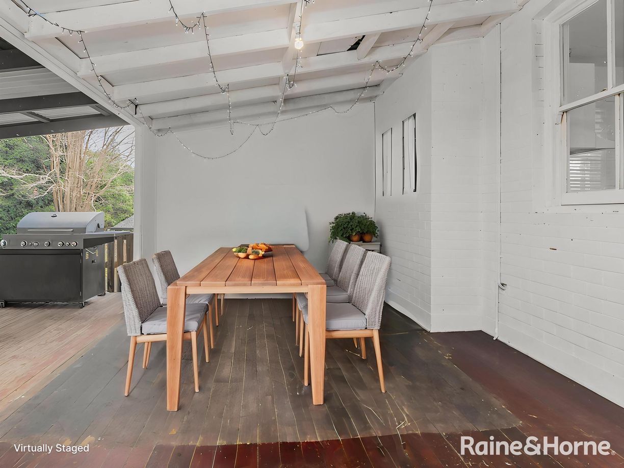 46 Brisbane Street — photo 15 of 22