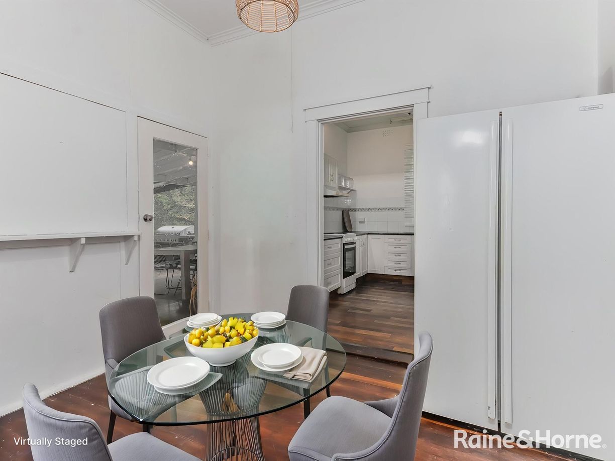 46 Brisbane Street — photo 4 of 22