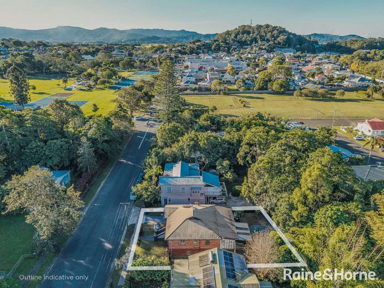 46 Brisbane Street — photo 13 of 22