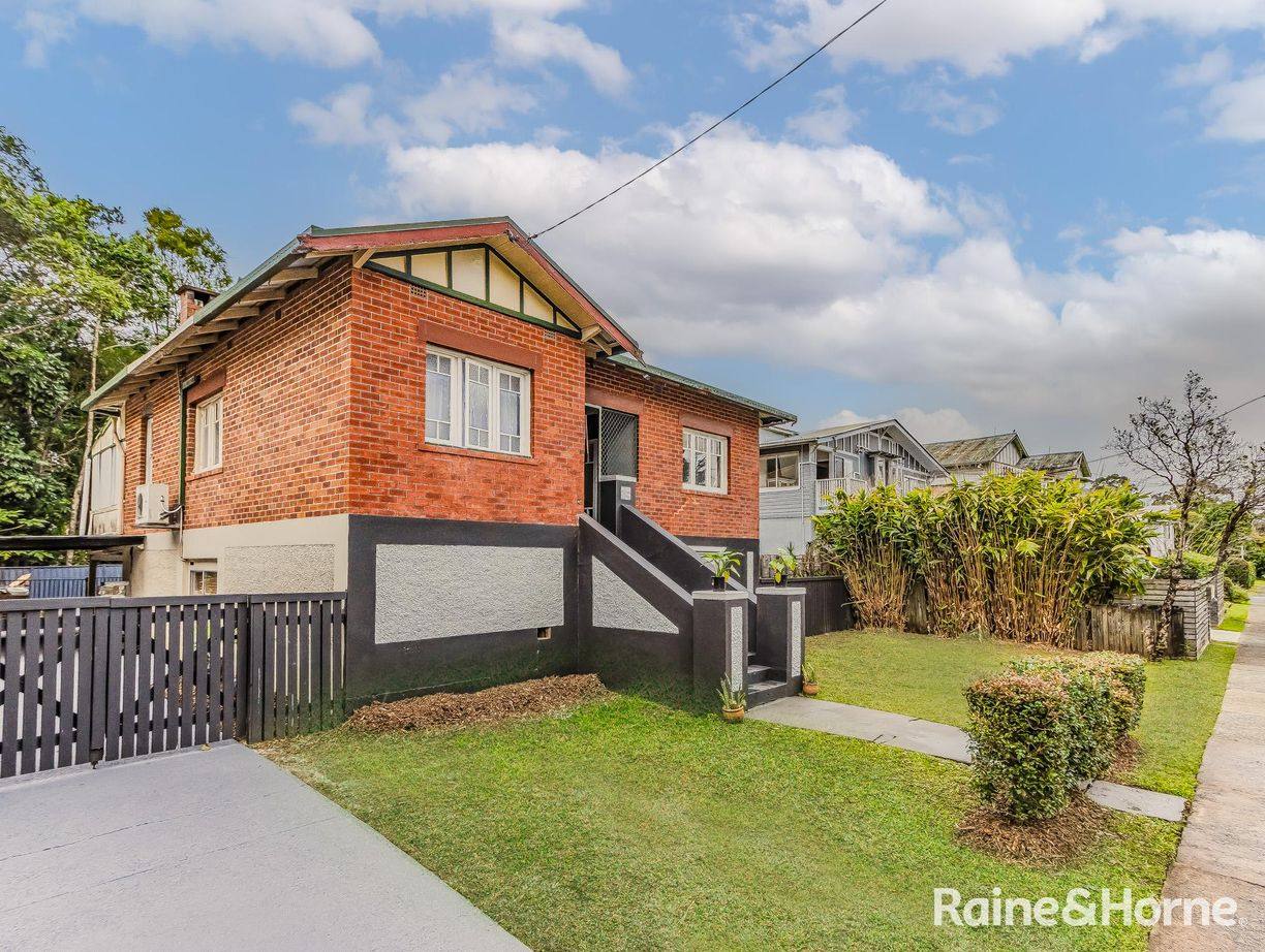 46 Brisbane Street — photo 11 of 22