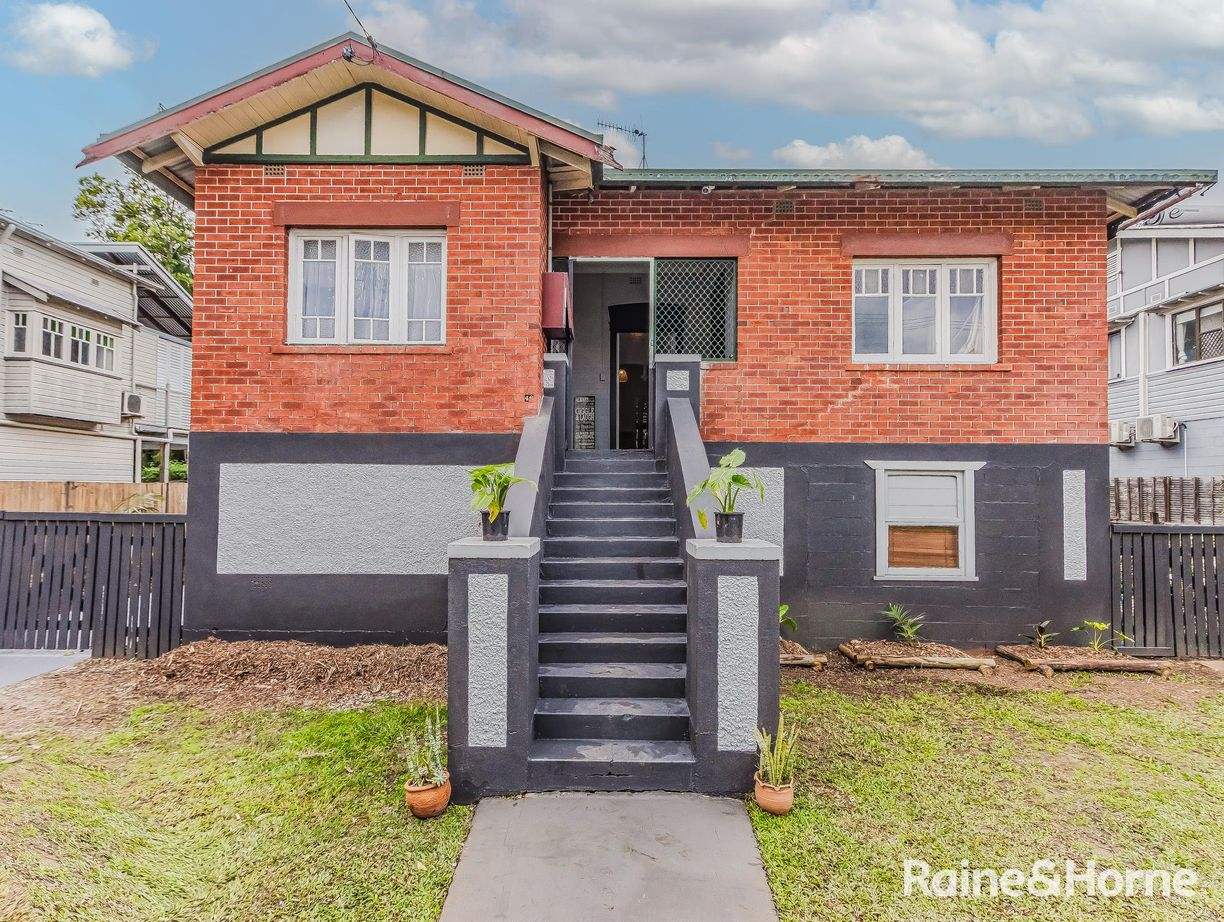46 Brisbane Street — photo 8 of 22