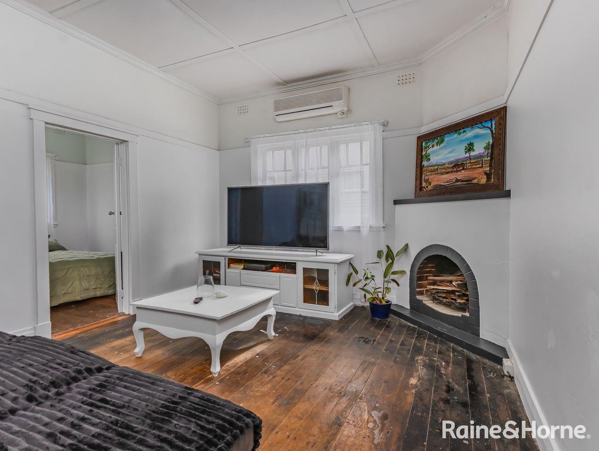 46 Brisbane Street — photo 10 of 22