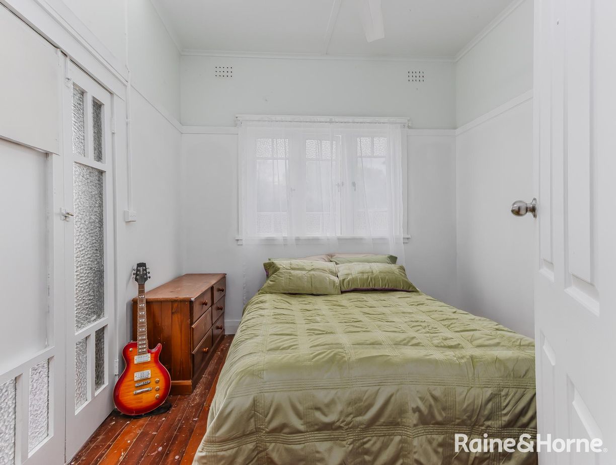 46 Brisbane Street — photo 18 of 22