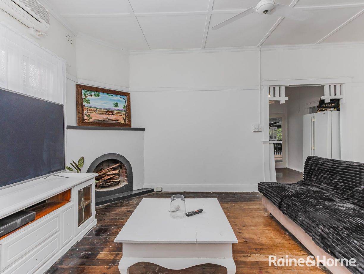 46 Brisbane Street — photo 3 of 22