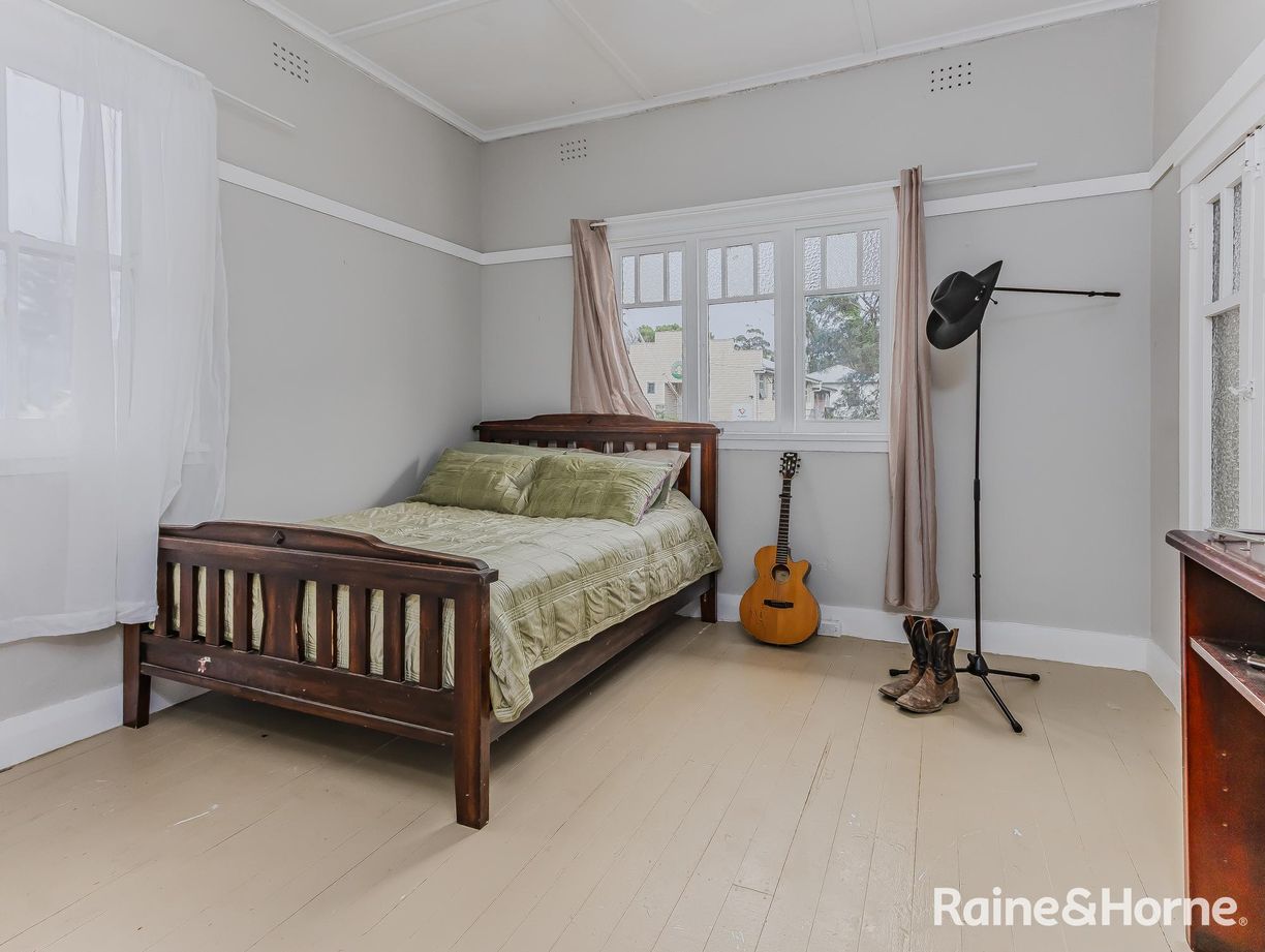 46 Brisbane Street — photo 14 of 22