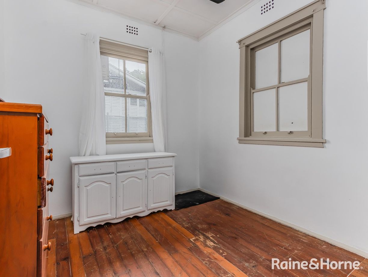 46 Brisbane Street — photo 17 of 22