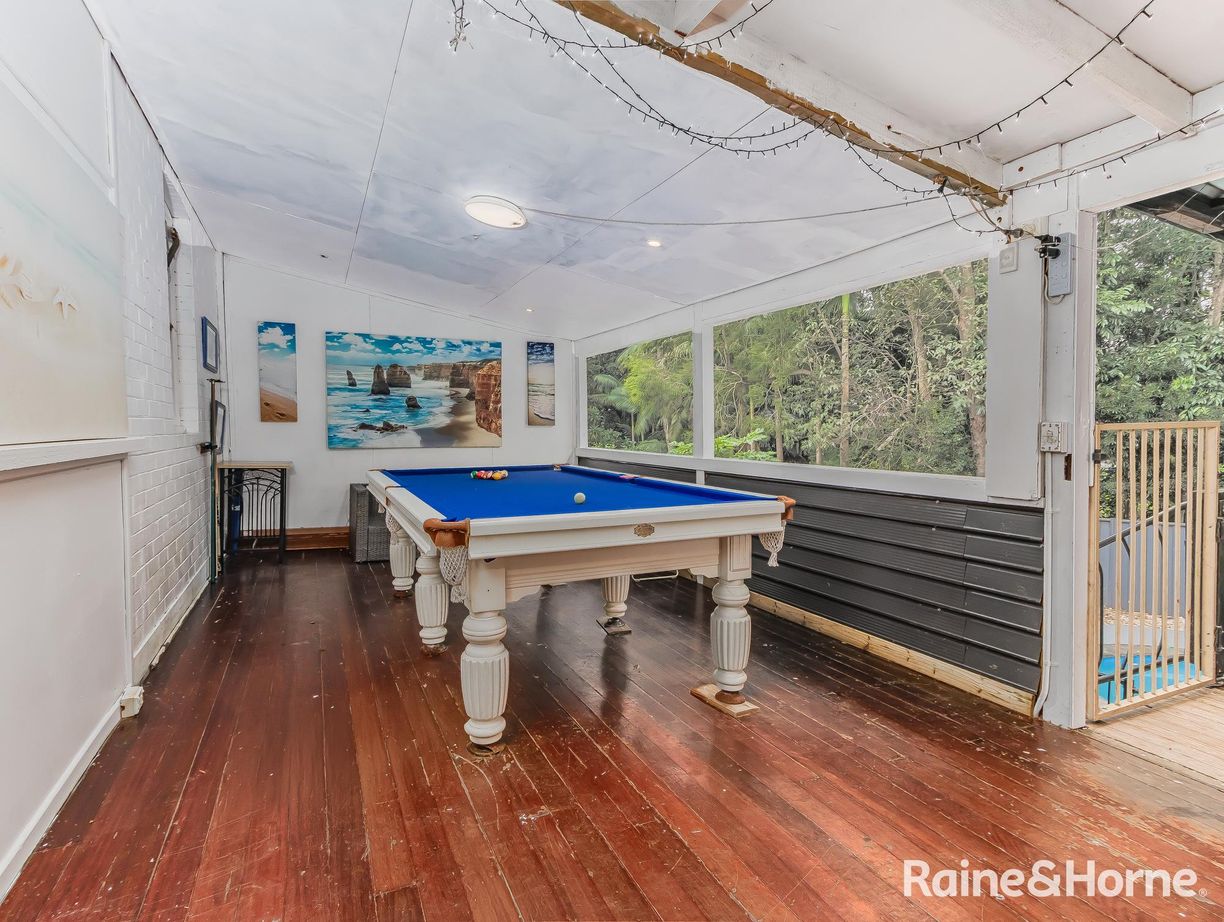 46 Brisbane Street — photo 6 of 22