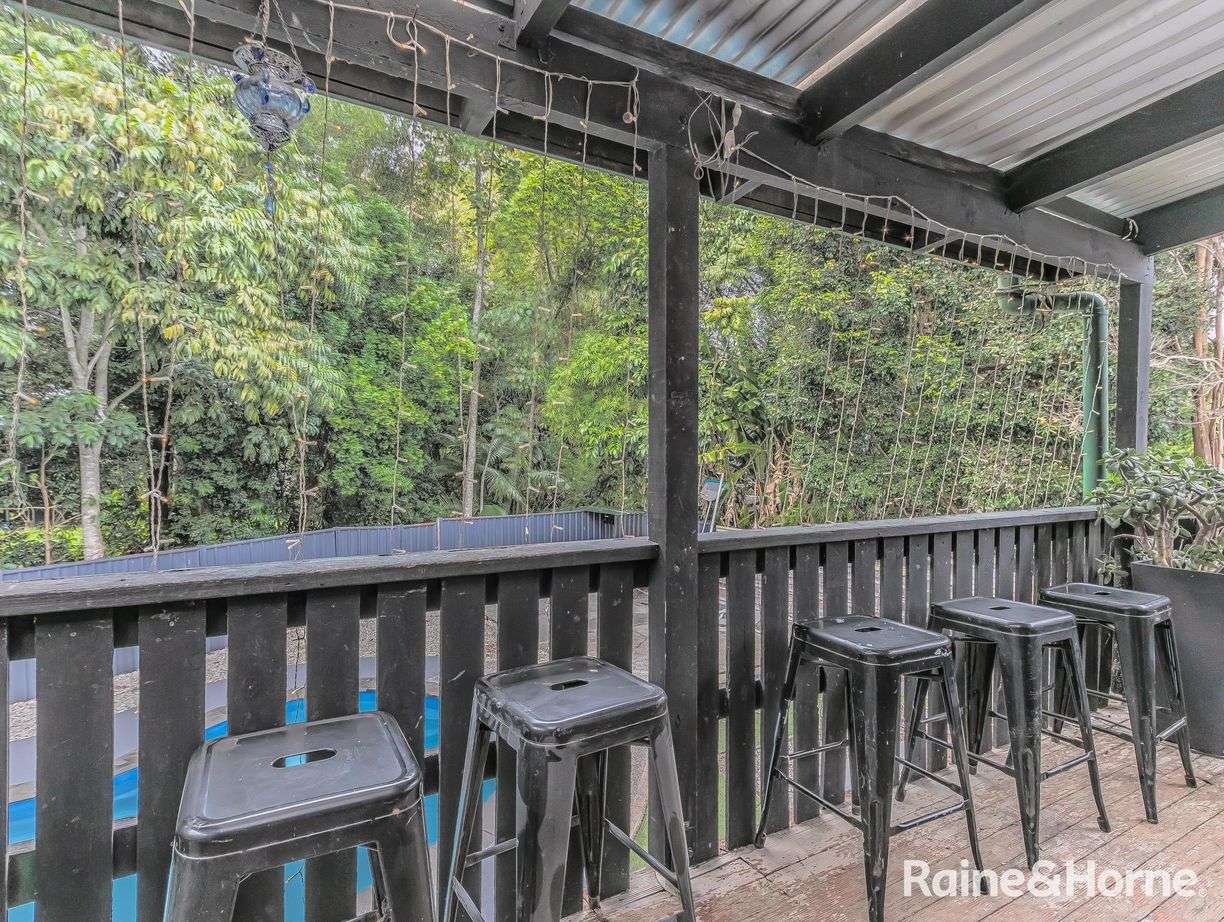 46 Brisbane Street — photo 7 of 22