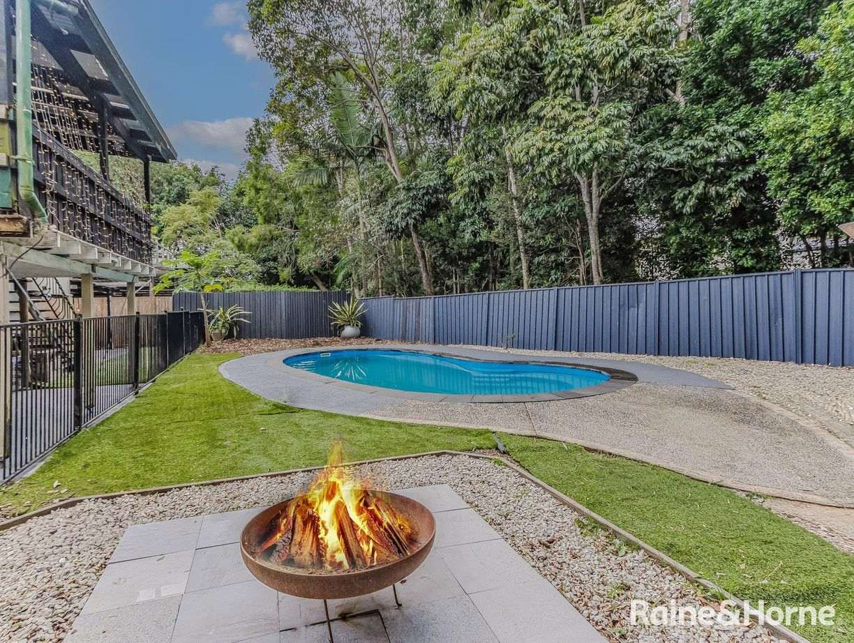 46 Brisbane Street — photo from Raine & Horne Jet