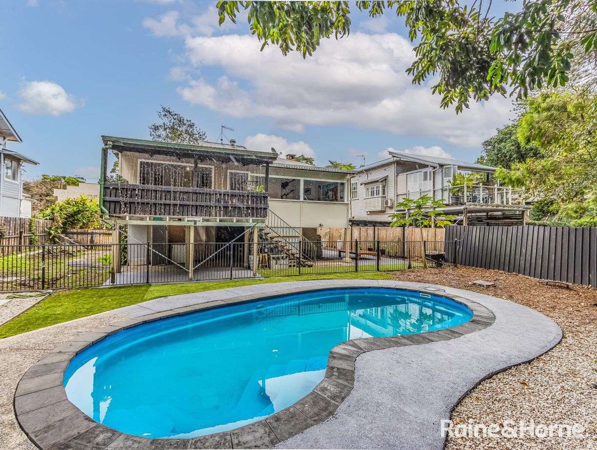 46 Brisbane Street — photo 19 of 22