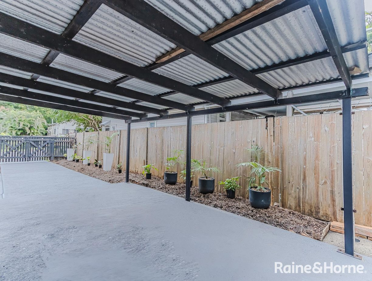 46 Brisbane Street — photo 21 of 22