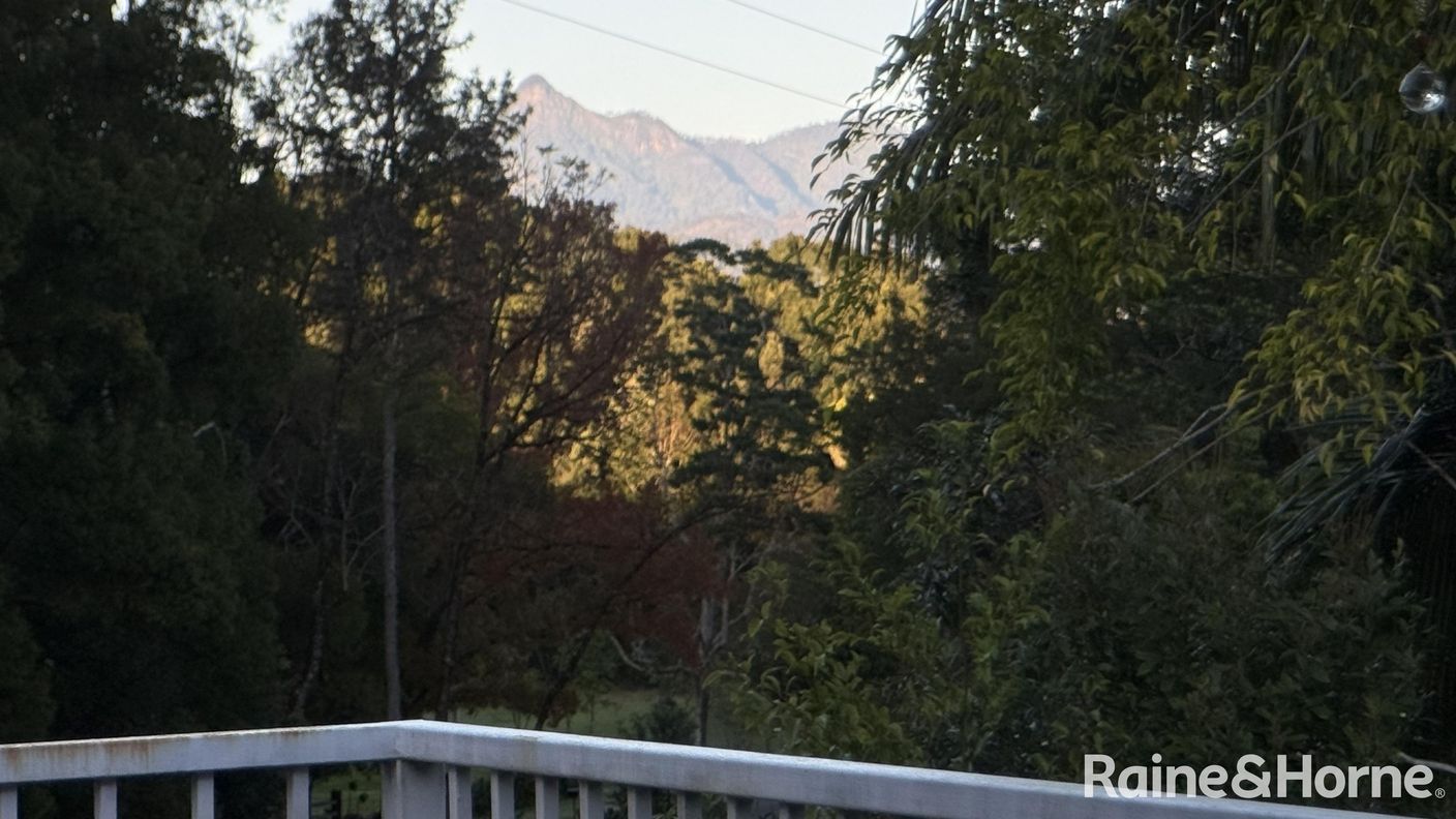 837 Nobbys Creek Road — photo 6 of 28