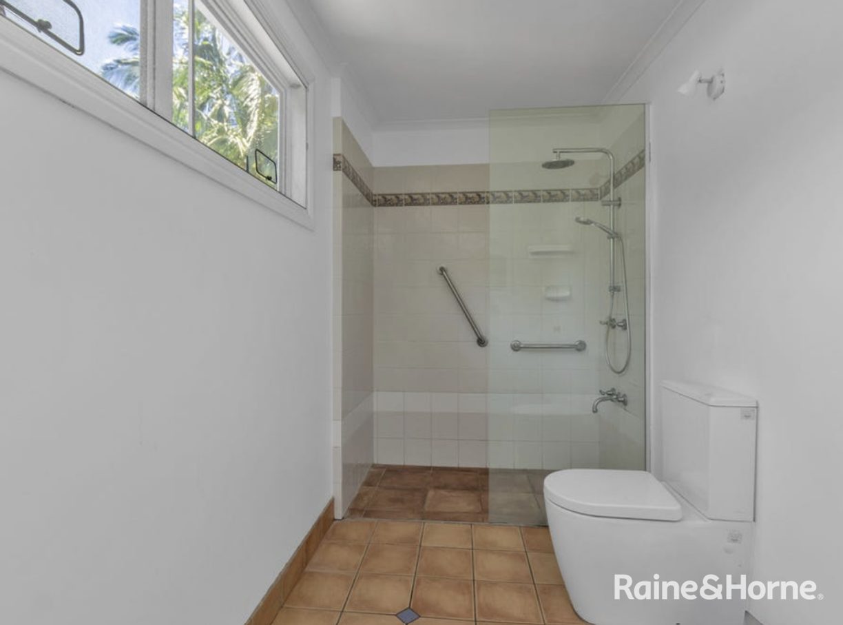 837 Nobbys Creek Road — photo 14 of 28