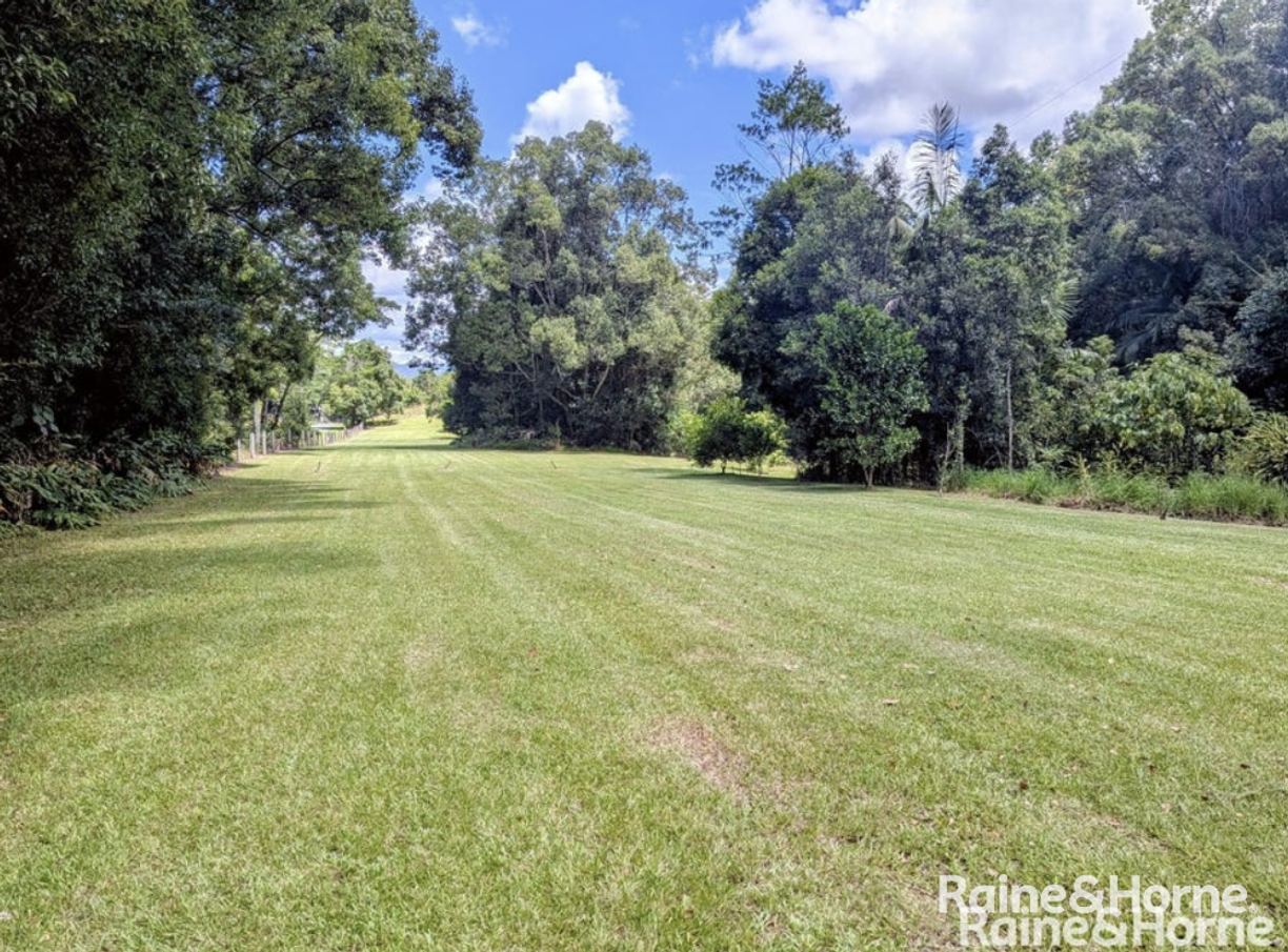 837 Nobbys Creek Road — photo 21 of 28