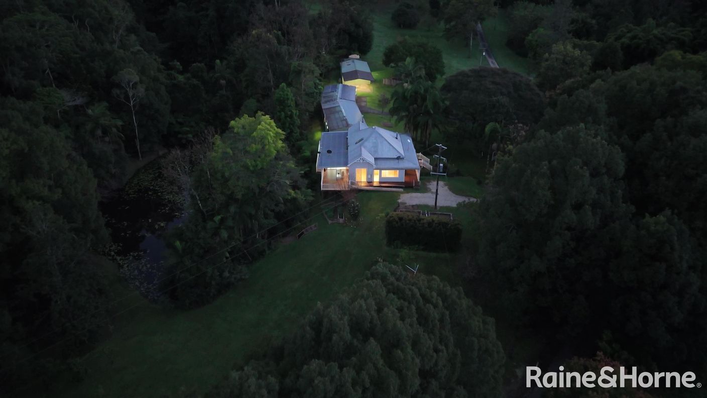 837 Nobbys Creek Road — photo 28 of 28