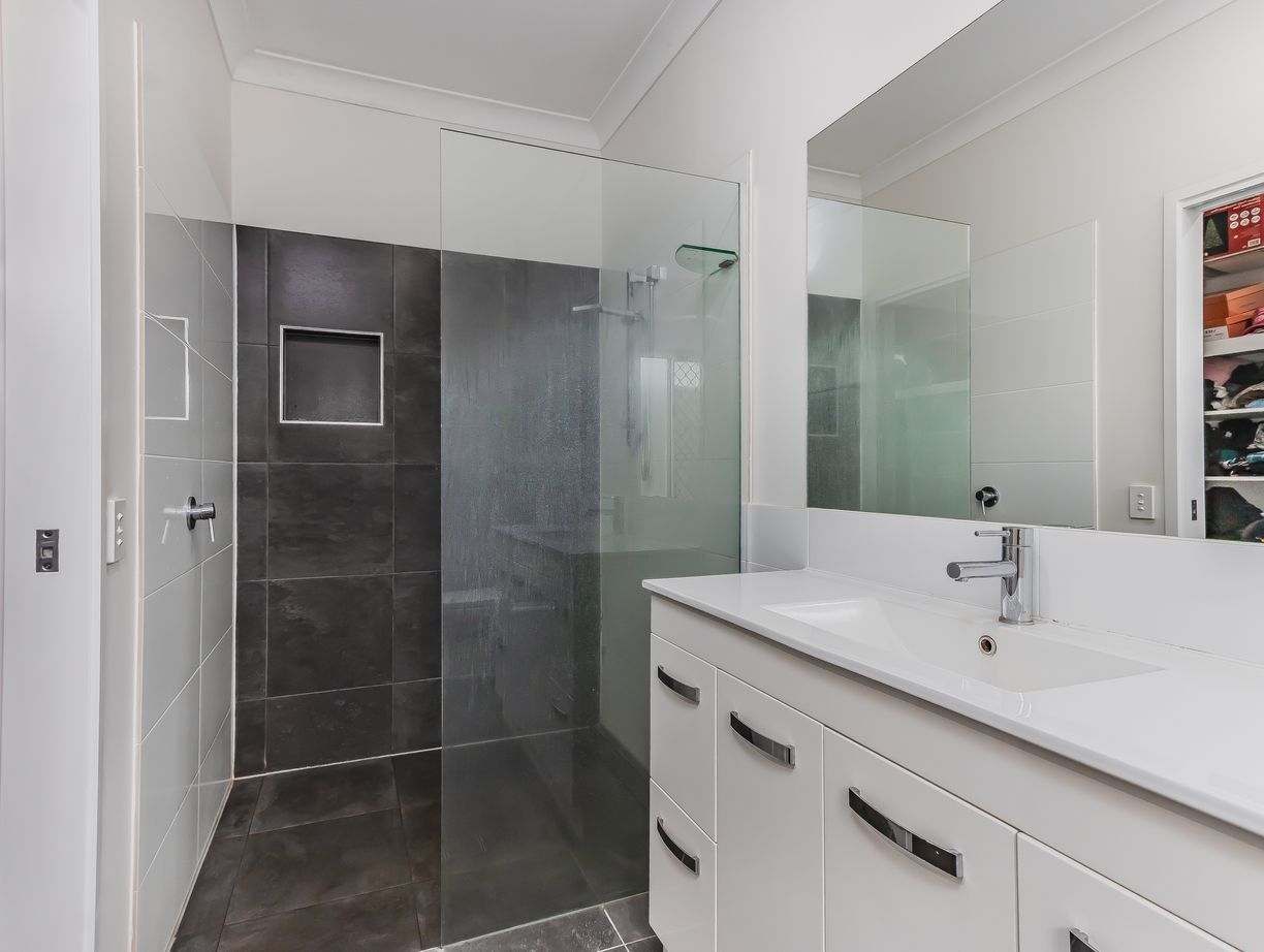 88 Rous River Way — photo 18 of 23