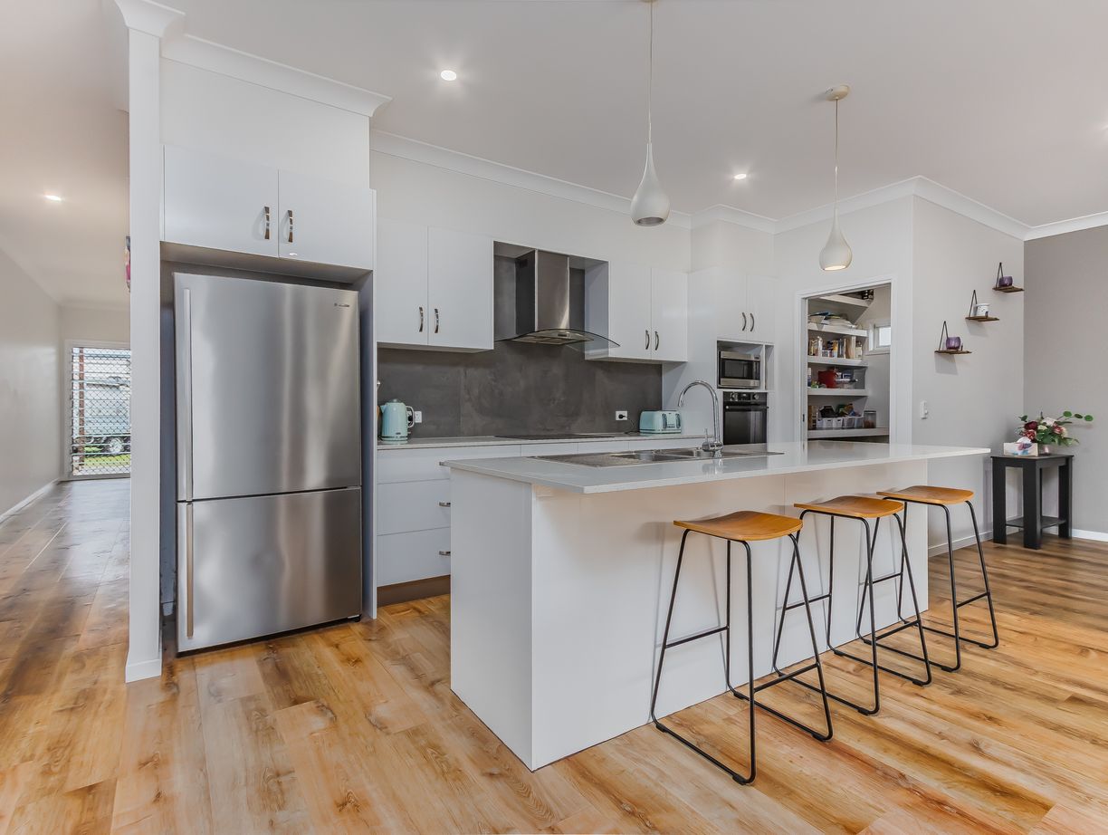 88 Rous River Way — photo 3 of 23