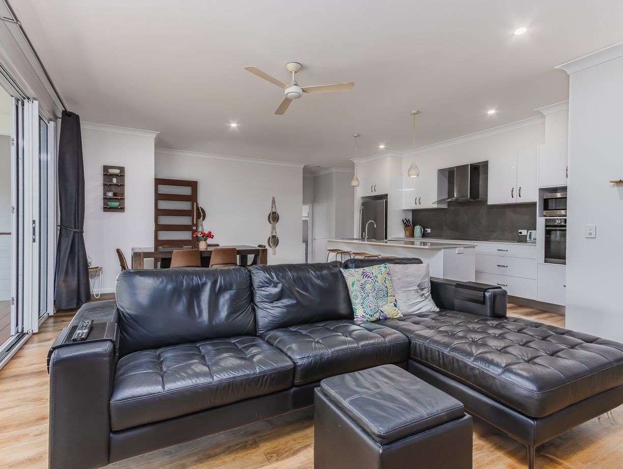 88 Rous River Way — photo 11 of 23