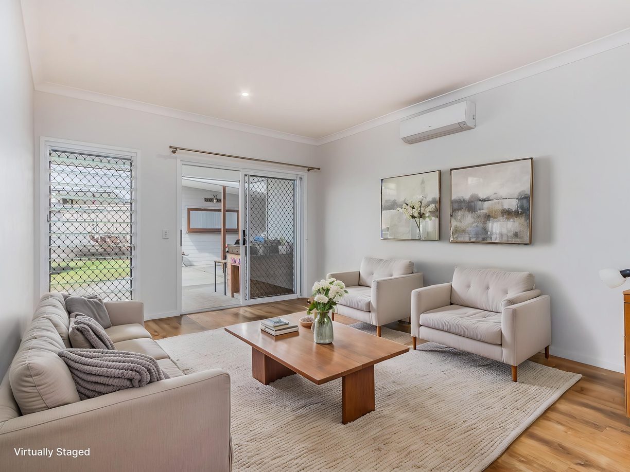 88 Rous River Way — photo from Raine & Horne Jet