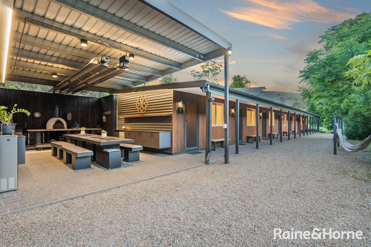 Byrrill Creek, NSW 2484 — photo from Raine & Horne Jet