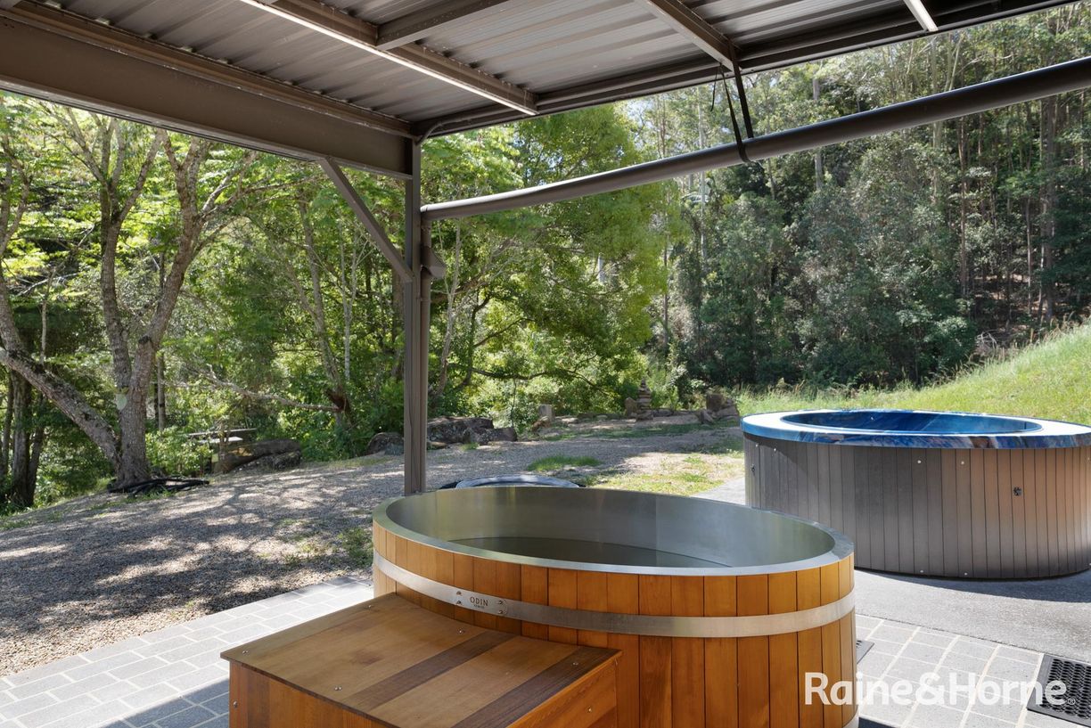 Byrrill Creek NSW — photo 16 of 30