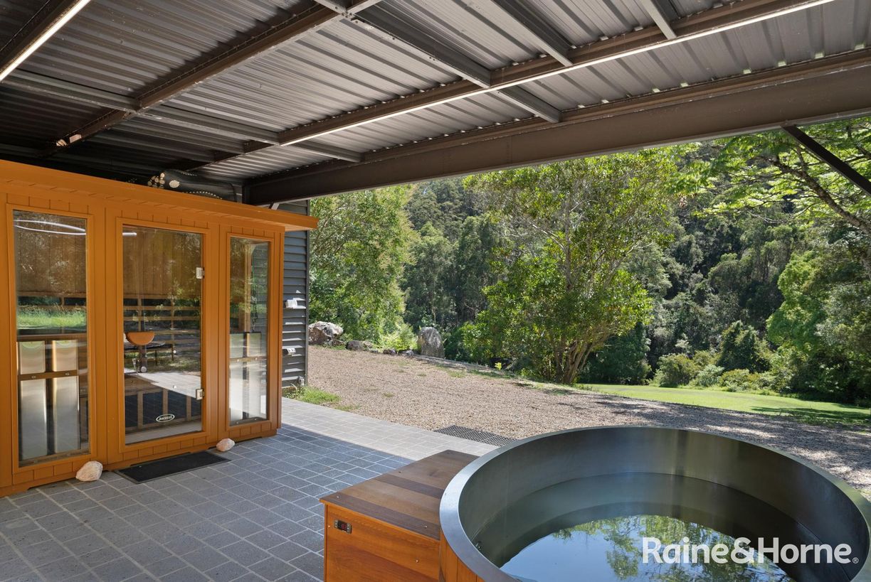 Byrrill Creek NSW — photo 15 of 30