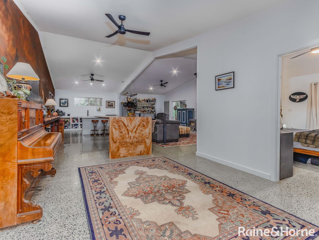 34 Chevell Place — photo 9 of 28