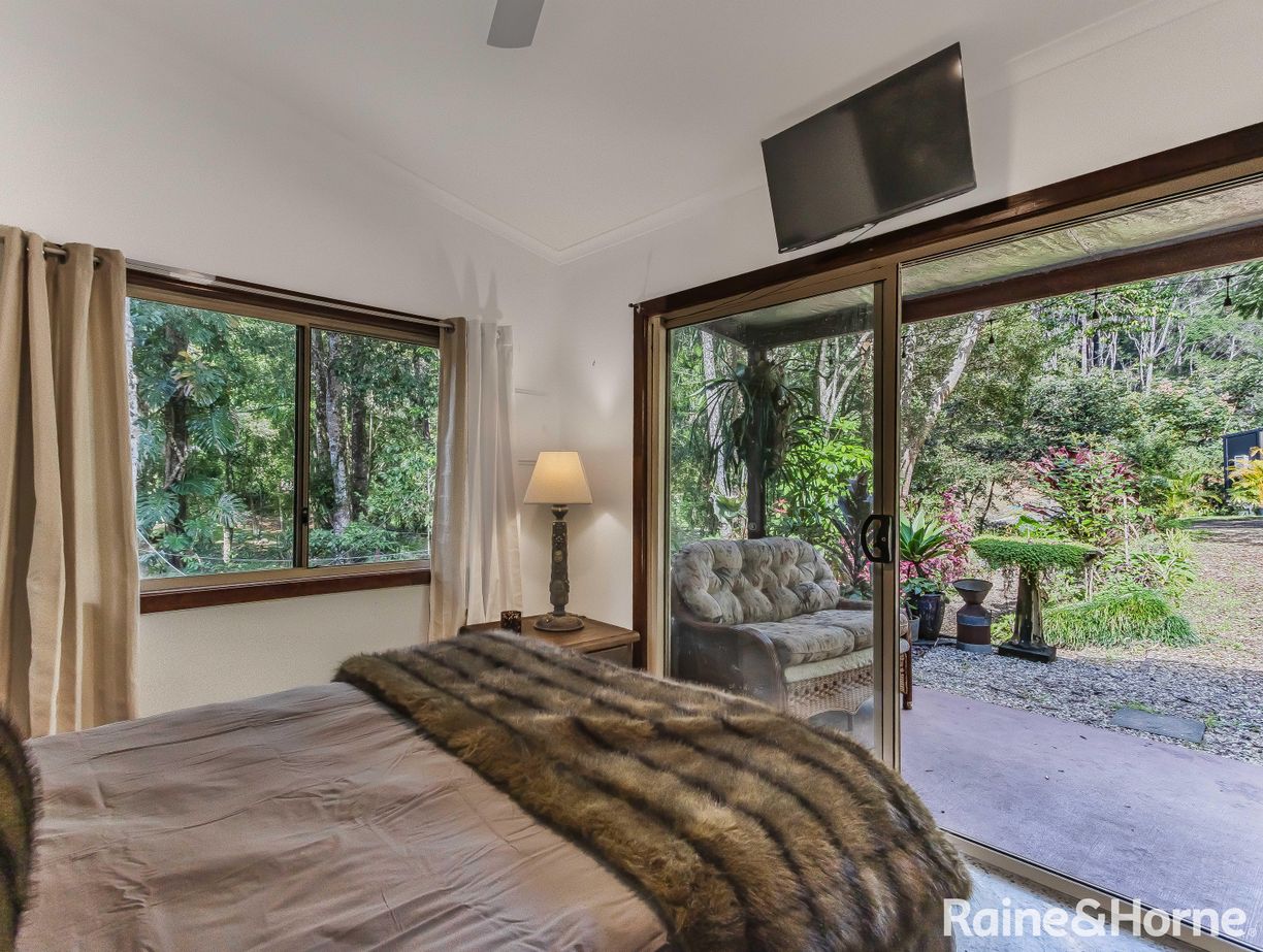34 Chevell Place — photo 8 of 28