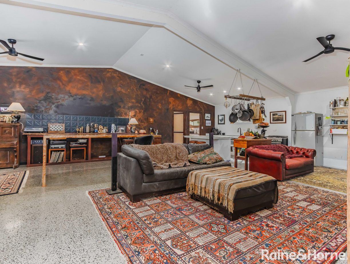 34 Chevell Place — photo 4 of 28