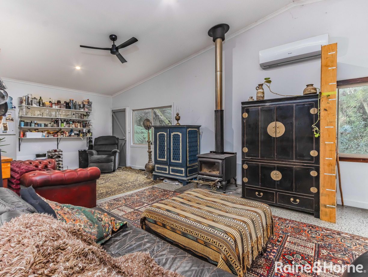 34 Chevell Place — photo 5 of 28