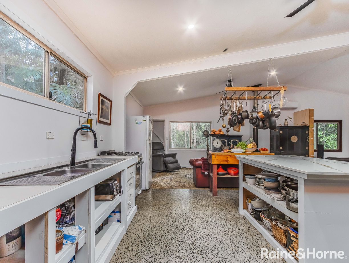 34 Chevell Place — photo 6 of 28