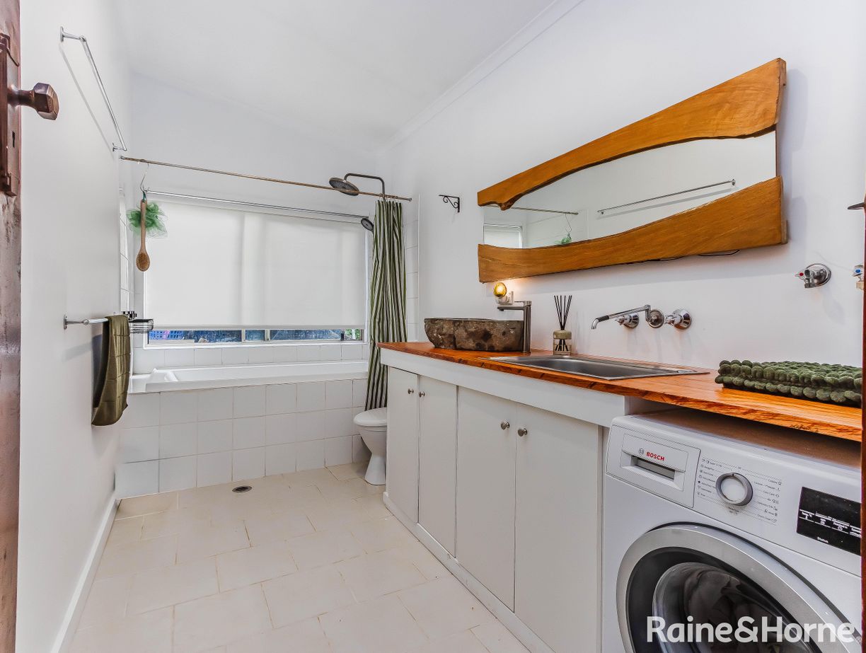 34 Chevell Place — photo 11 of 28