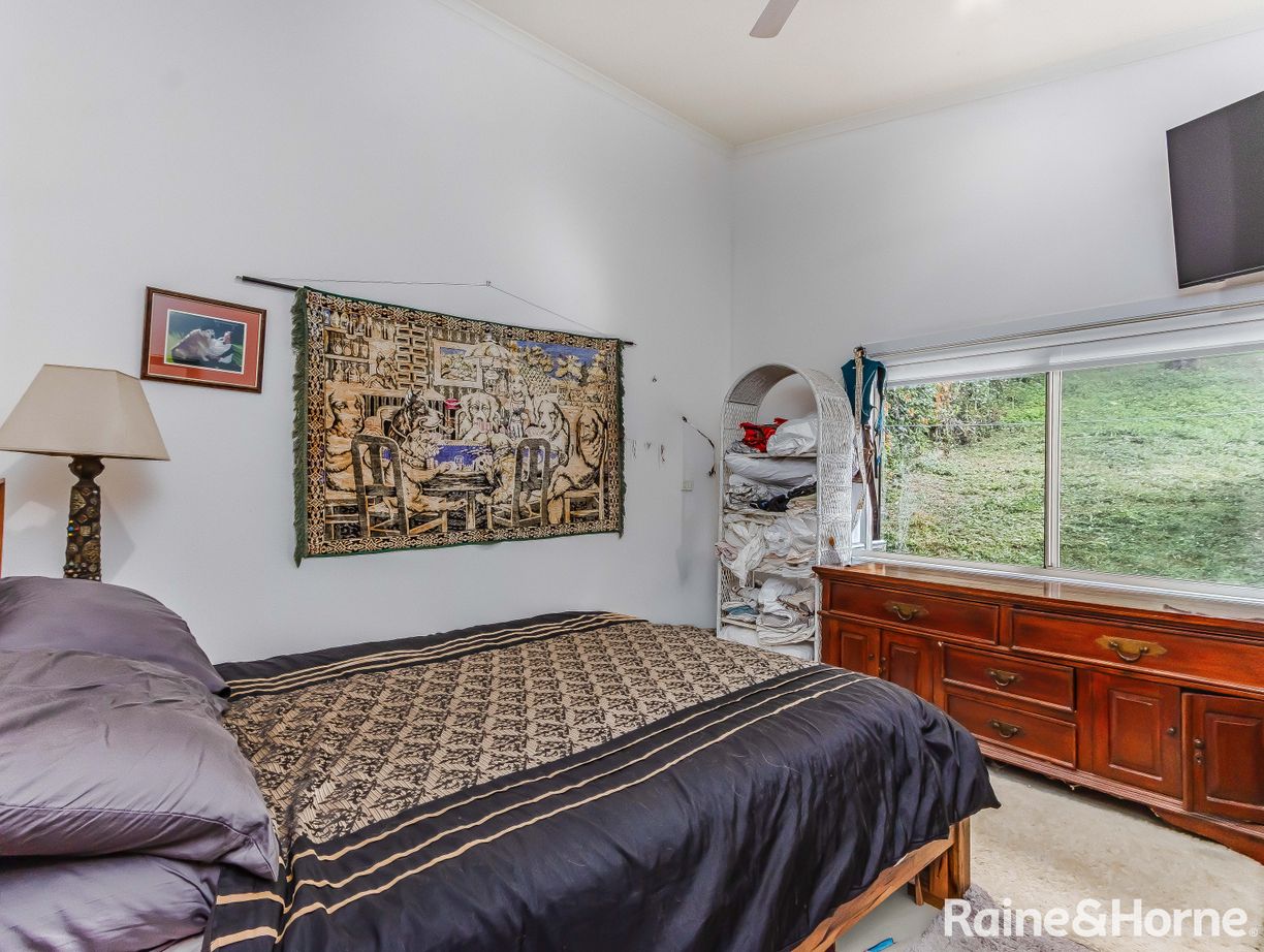 34 Chevell Place — photo 10 of 28