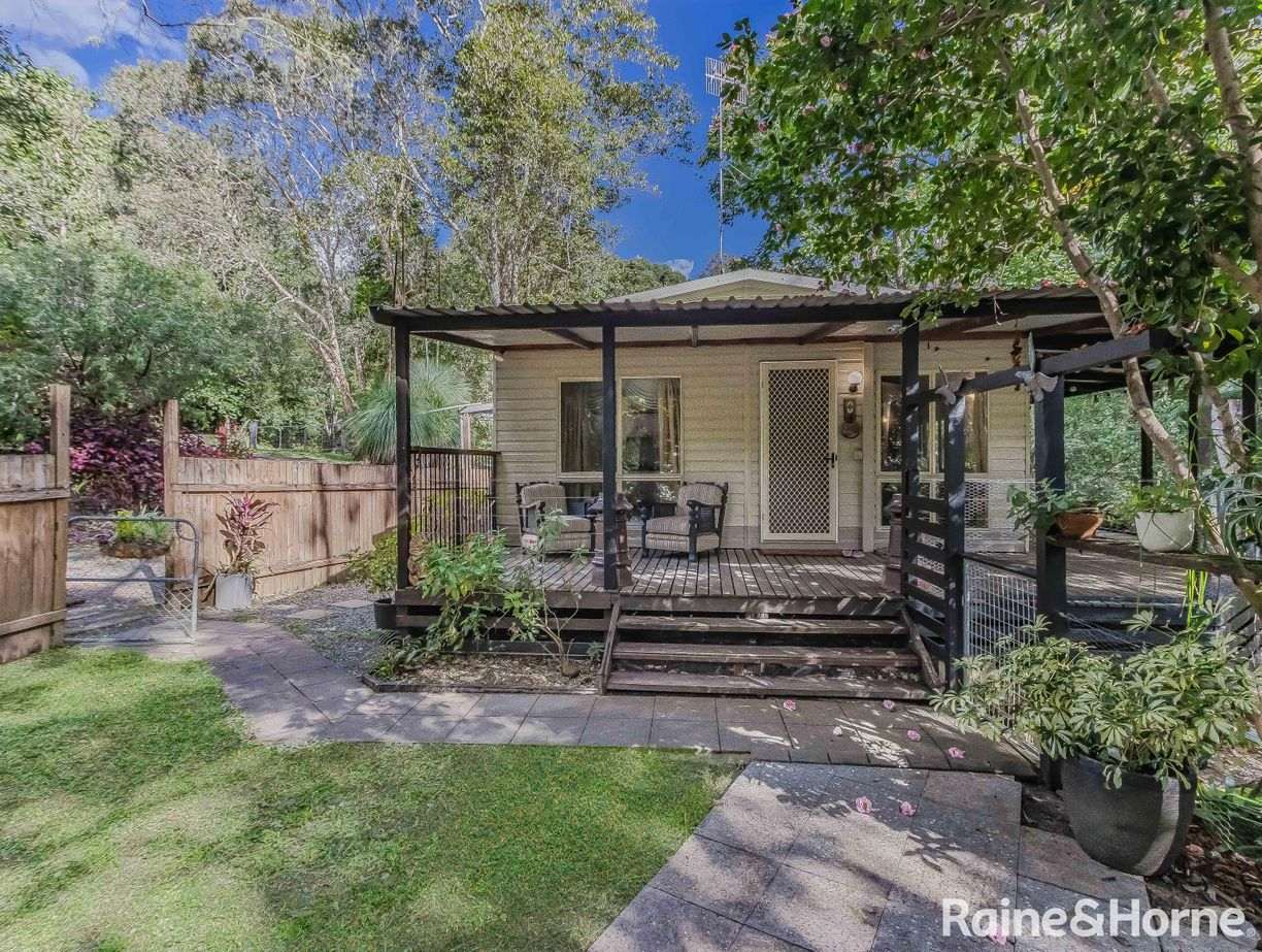 34 Chevell Place — photo 16 of 28