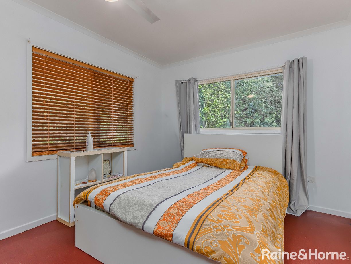 34 Chevell Place — photo 23 of 28