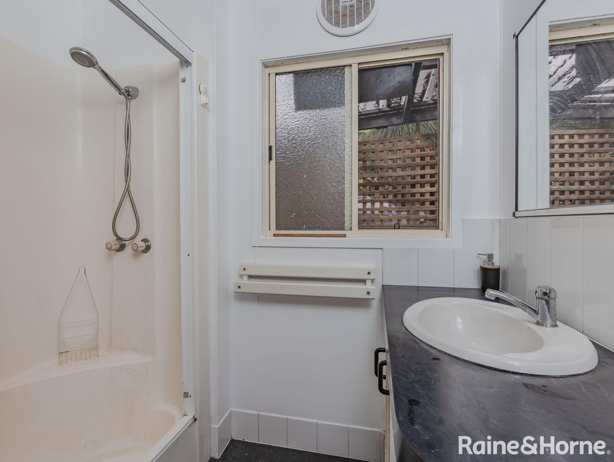 34 Chevell Place — photo 24 of 28