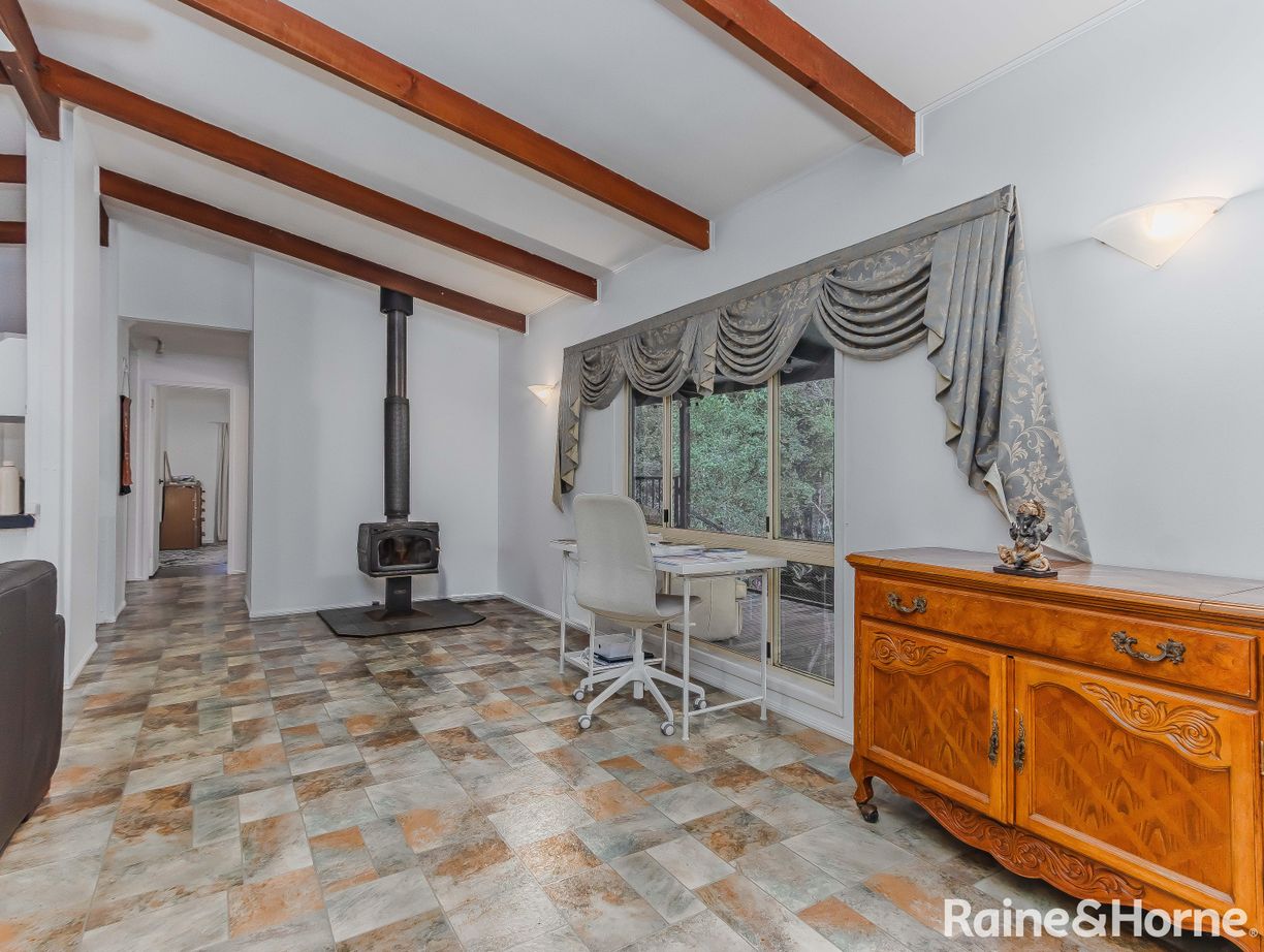 34 Chevell Place — photo 18 of 28
