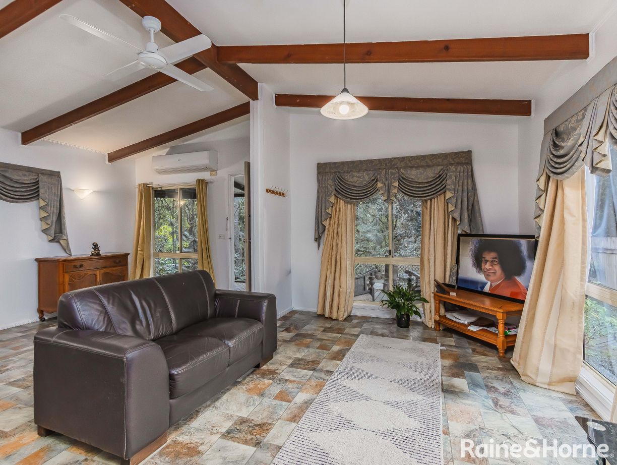 34 Chevell Place — photo 21 of 28