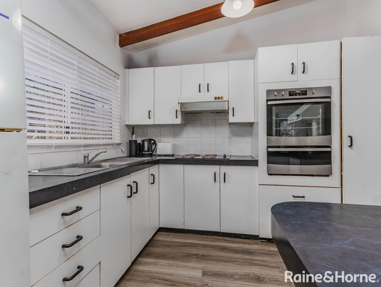 34 Chevell Place — photo 17 of 28