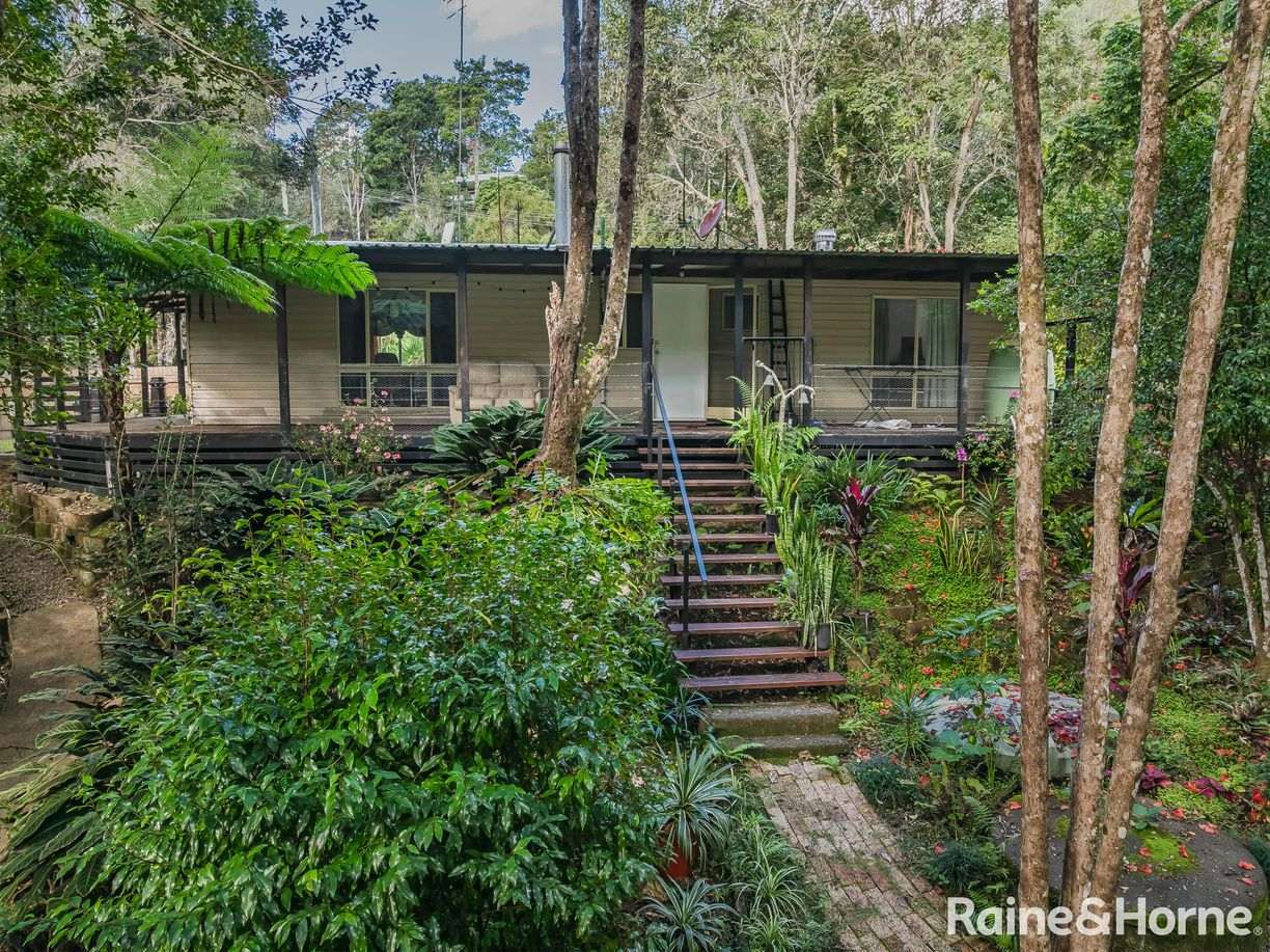 34 Chevell Place — photo 15 of 28