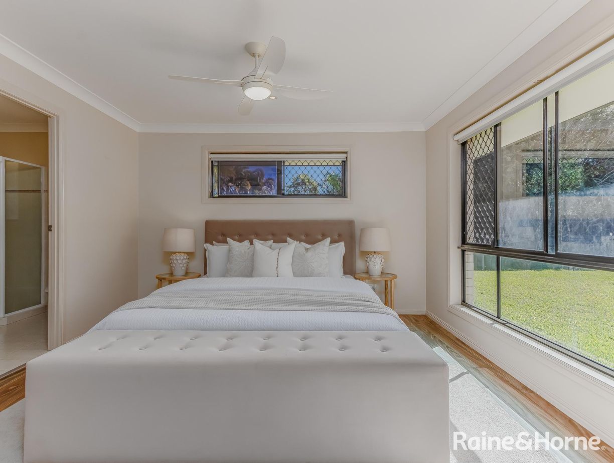 24 Taylor Drive — photo 18 of 29