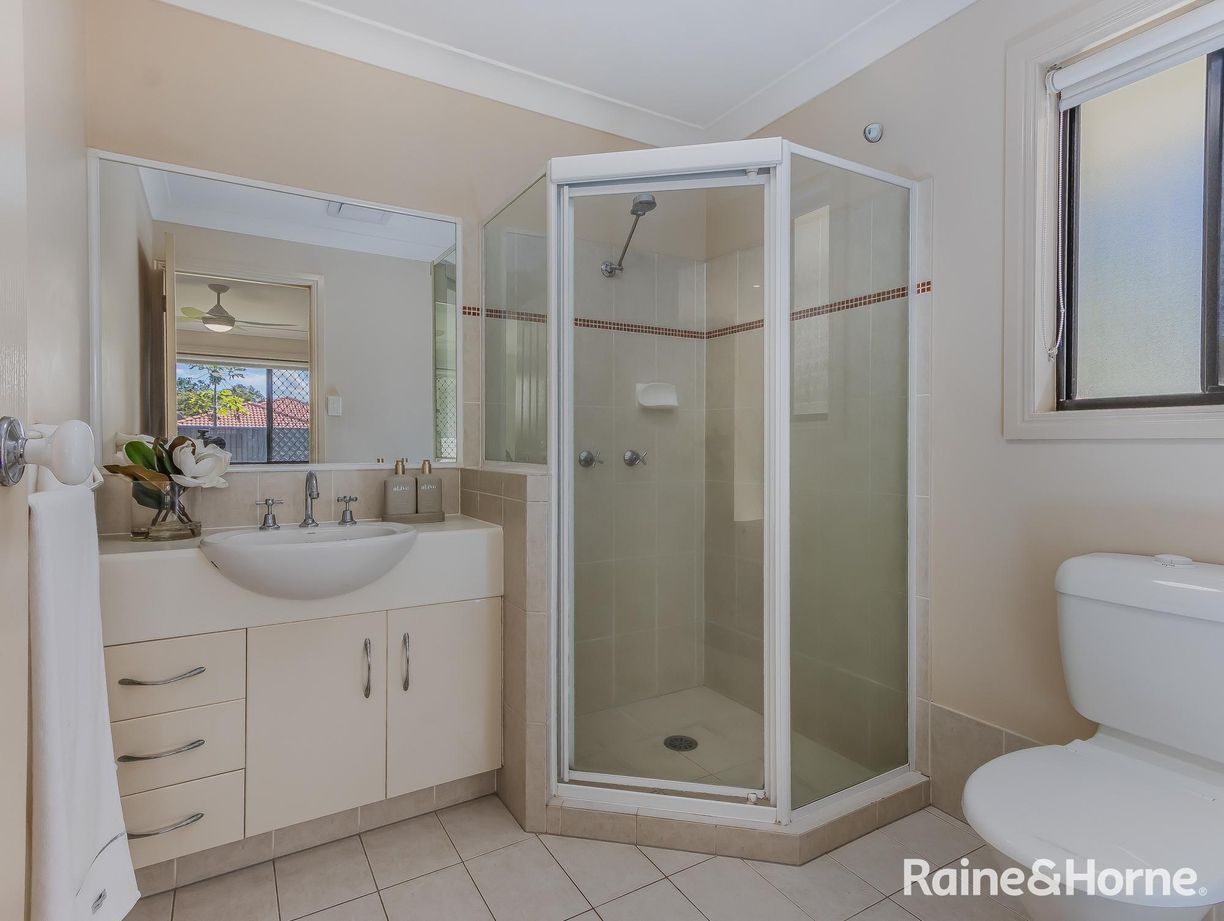 24 Taylor Drive — photo 20 of 29