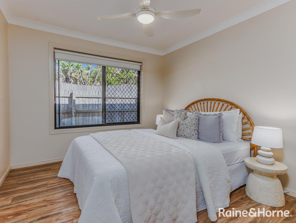24 Taylor Drive — photo 22 of 29